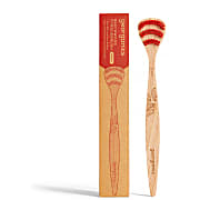 Georganics Beechwood Tongschaper Medium
