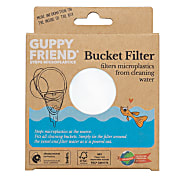 GuppyFriend Emmerfilter