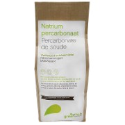 Greenhub Natriumpercarbonaat 1 kg