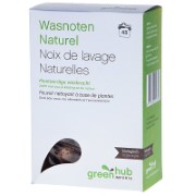 Greenhub Wasnoten