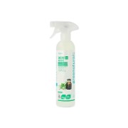 Greenatural Badkamerreiniger Mousse & Spray
