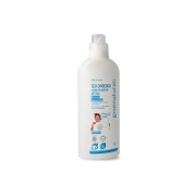 Greenatural Eco Bleekmiddel Actieve Zuurstof