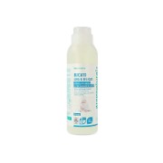 Greenatural  Wol & Fijnwasmiddel - 1L