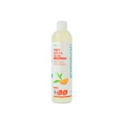 Greenatural Afwasmiddel Sinaasappel & tea Tree - 500ml