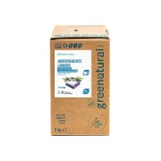 Greenatural Wasverzachter Lavendel -5kg