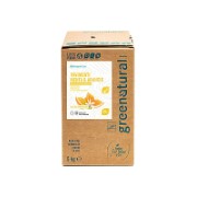 Greenatural Vloerreiniger Universeel- 5kg