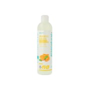 Greenatural Vloerreiniger Universeel- 500ml