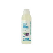 Greenatural  Wasmiddel Lavendel 1L