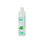 Greenatural Multi-Surface Cleaner Active Oxygen Refill