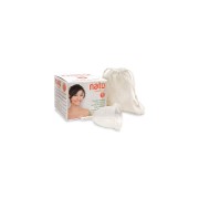 Greenatural NATU Menstruatiecup 01