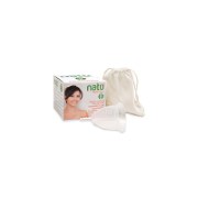 Greenatural NATU Menstruatiecup 02