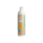 Greenatural Organic Energizing Shampoo Citrus
