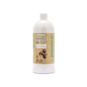 Greenatural BIO Douchegel Haver - 1L