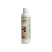 Greenatural BIO Douchegel Haver - 250ml