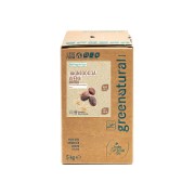 Greenatural BIO Douchegel Haver - 5kg