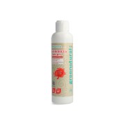 Greenatural BIO Douchegel Kardemom & Gember 250ml