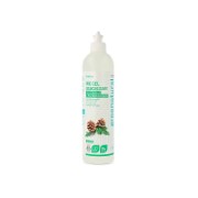 Greenatural Eco Wc Reiniger Gel