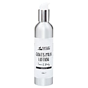 Goats of the Gorge Geitenmelk Bodylotion