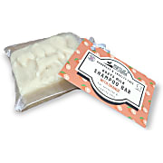 Goats of the Gorge Geitenmelk Shampoo Bar - Sinaasappel