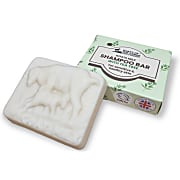 Goats of the Gorge Geitenmelk Shampoo Bar - Tea Tree