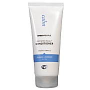 Green People Rozemarijn Conditioner (geïrriteerde hoofdhuid)