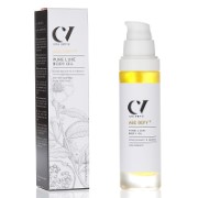 Green People Age Defy+ Pure Luxe Lichaamsolie