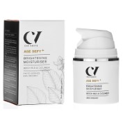 Green People Age Defy+ 24 Hour Brightening