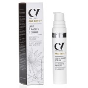 Green People Age Defy+ Lip & Oog Serum