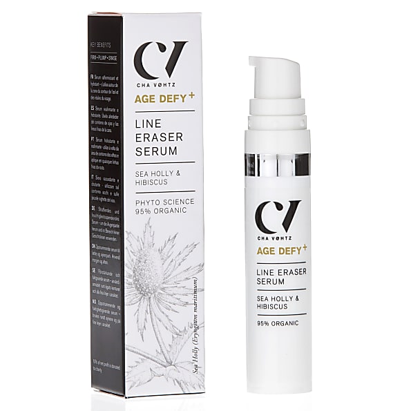 Green People Age Defy Lip Oog Serum green people kopen in de aanbieding