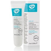 Green People Firming Eye Gel (day)