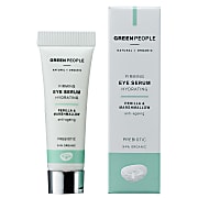 Green People Firming Eye Gel (day)