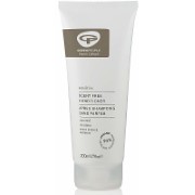 Green People Sensitive Parfumvrije Conditioner