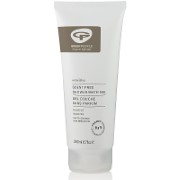 Green People Sensitive Parfumvrije Douche & Bad Gel