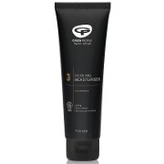 Green People Organic Homme - 3: Cool Down Hydraterende Crème