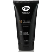 Green People Organic Homme: 10 Itch Away Shampoo (tegen jeuk)