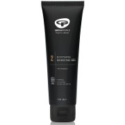 Green People Organic Homme - 2: Scheer & Wasgel