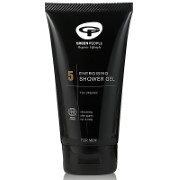 Green People Organic Homme - 5: Cool Style Douche Gel