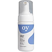 Green People Oy! Foaming Anti-bac Face Wash