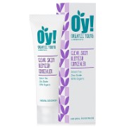 Green People Oy! Clear Skin Blemish Concealer