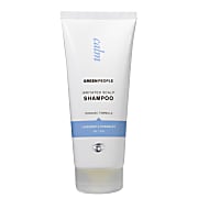 Green People Lavendel & Rozemarijn Shampoo (geïrriteerde hoofdhuid)