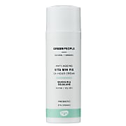 Green People Vita Min Fix