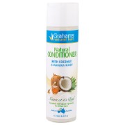 Grahams Natuurlijke Conditioner