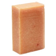 grüum såpa Plasticvrije Body Bar - Sinaasappel & Grapefruit