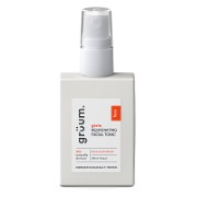 grüum gösta Facial Tonic 50ml