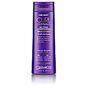 Giovanni Curl Defining No-Foam Conditioning Shampoo