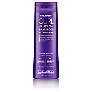 Giovanni Curl Defining Shampoo