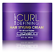 Giovanni Curl Defining Haarstylingcrème
