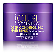 Giovanni Curl Defining Deep Conditioning Haarmasker
