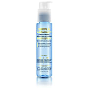 Giovanni Biotine & Collageen Strengthening, Smoothing & Styling Haarserum
