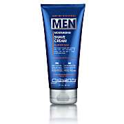 Giovanni Men Hydraterende Scheercrème